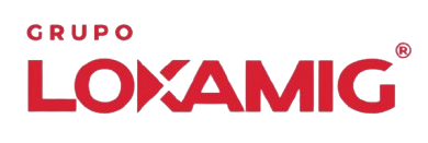 logo-gauss